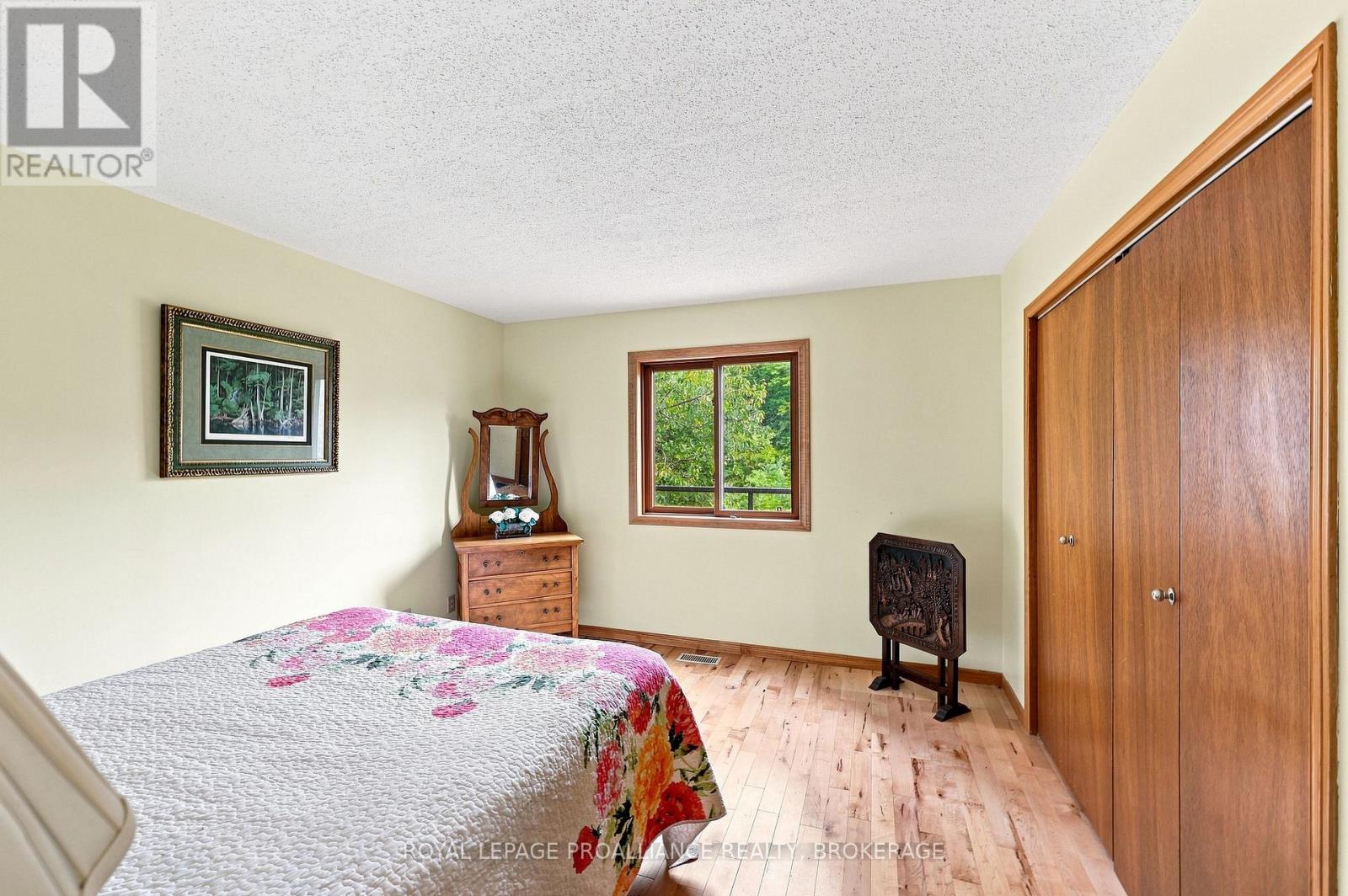 5097 Highway 15, Kingston, Ontario  K0H 2N0 - Photo 34 - X13741370
