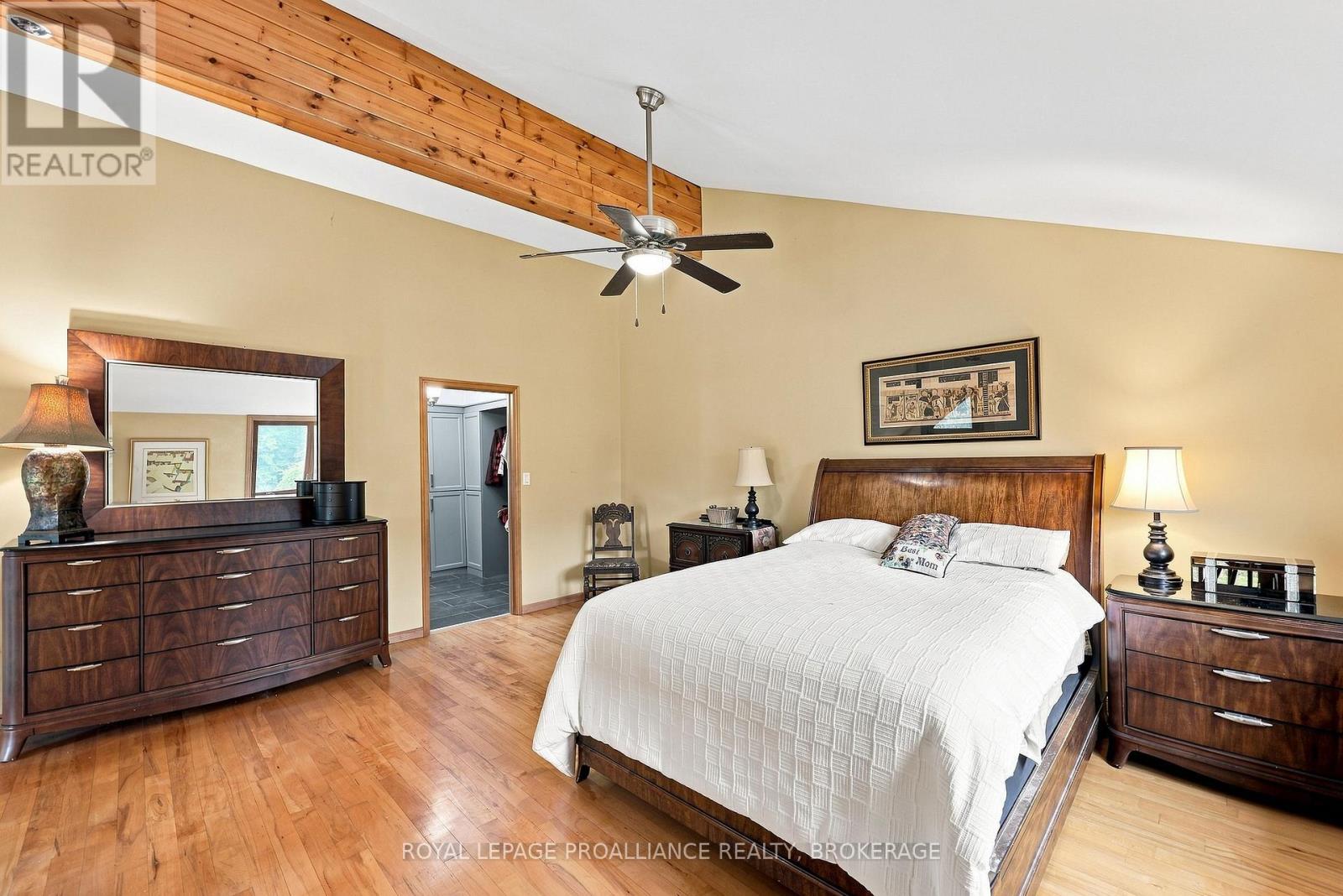 5097 Highway 15, Kingston, Ontario  K0H 2N0 - Photo 35 - X13741370