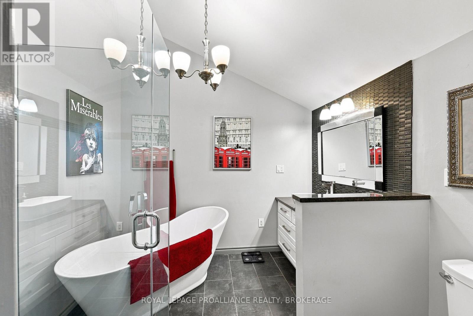 5097 Highway 15, Kingston, Ontario  K0H 2N0 - Photo 38 - X13741370