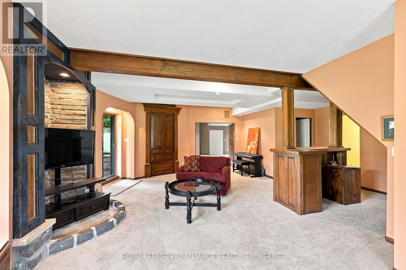 5097 Highway 15, Kingston, Ontario  K0H 2N0 - Photo 41 - X13741370
