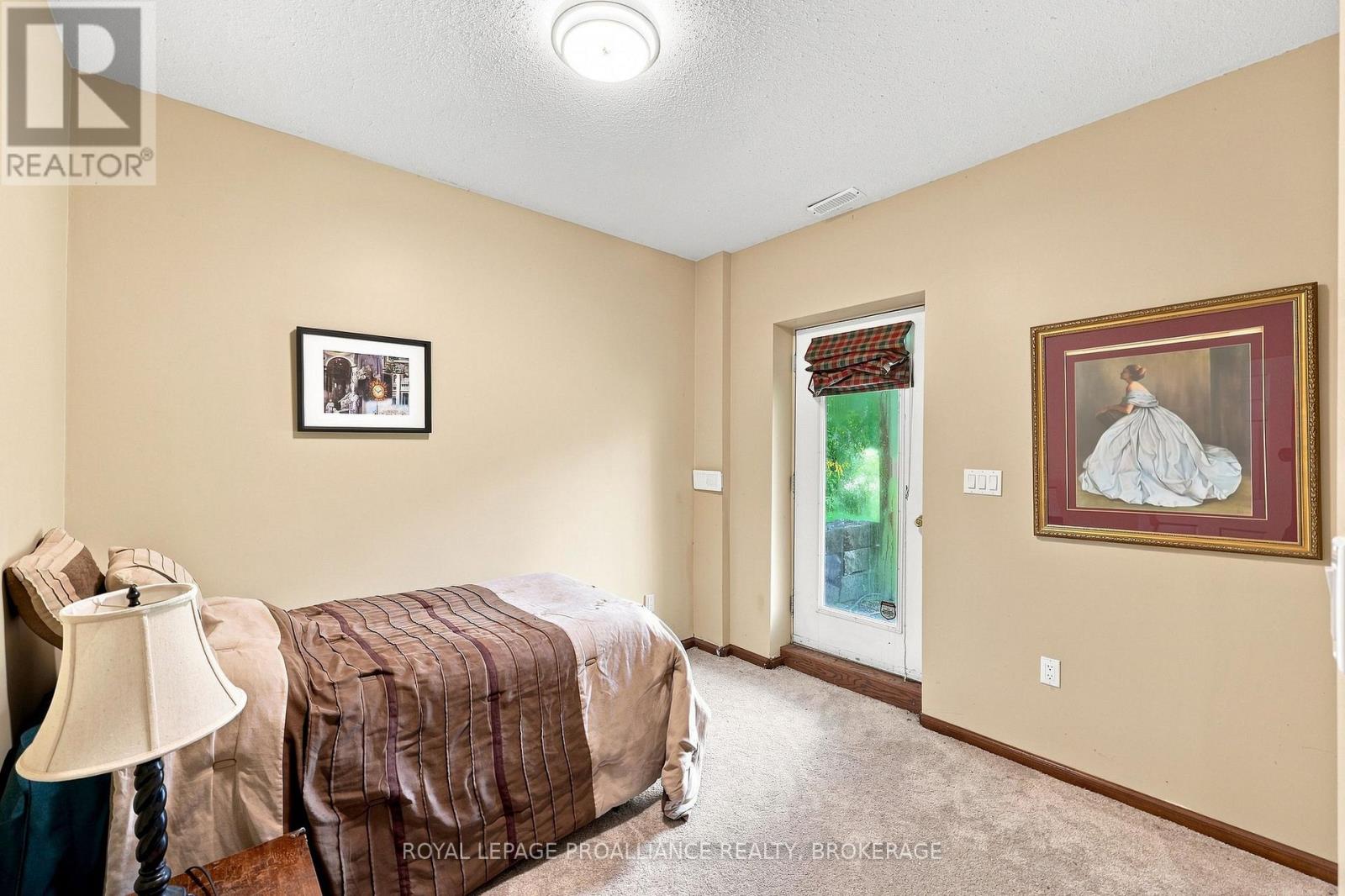 5097 Highway 15, Kingston, Ontario  K0H 2N0 - Photo 43 - X13741370