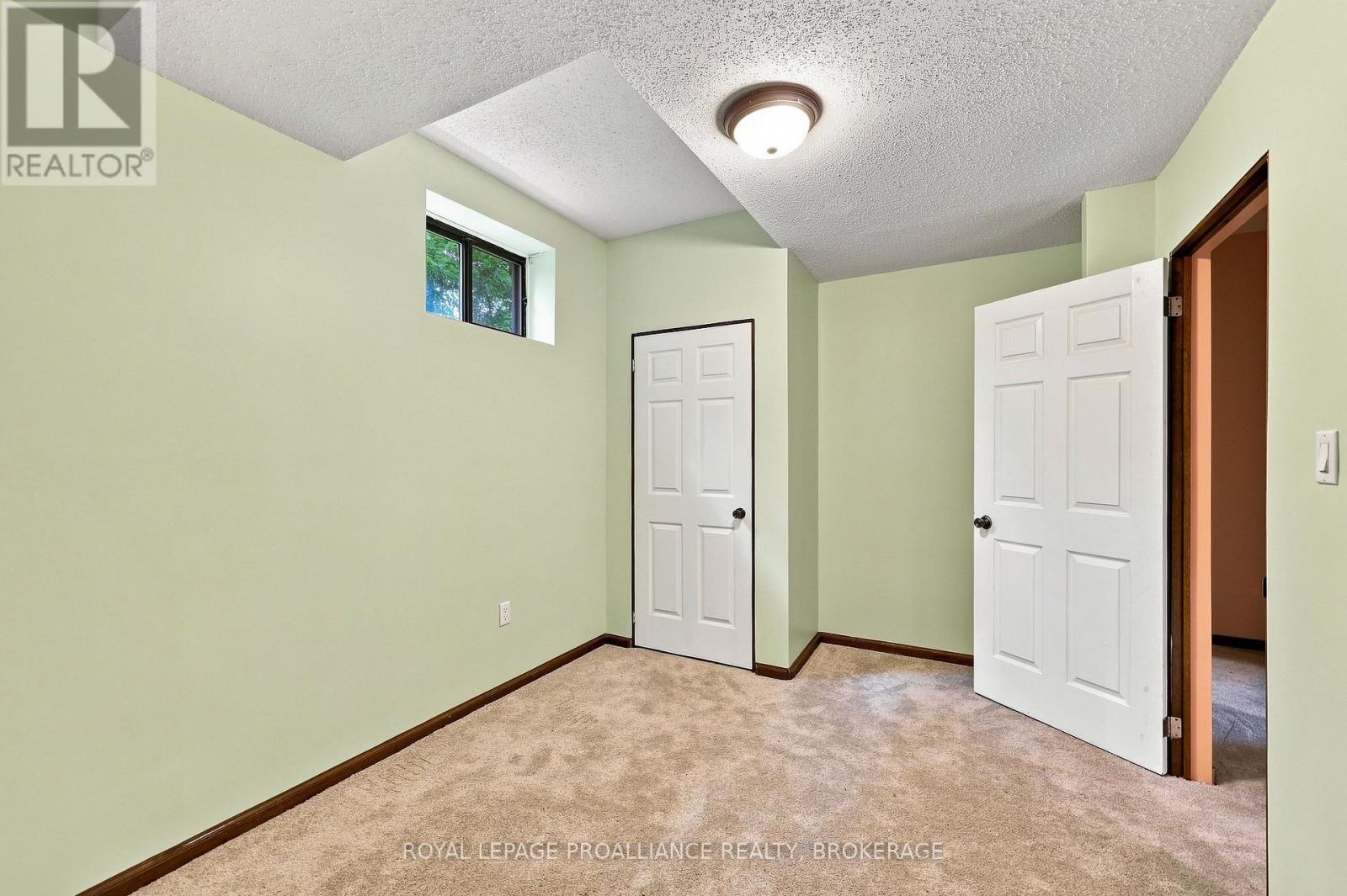 5097 Highway 15, Kingston, Ontario  K0H 2N0 - Photo 44 - X13741370