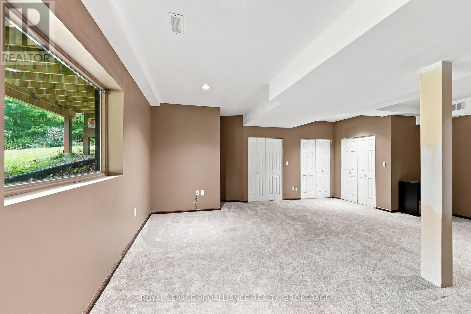 5097 Highway 15, Kingston, Ontario  K0H 2N0 - Photo 45 - X13741370