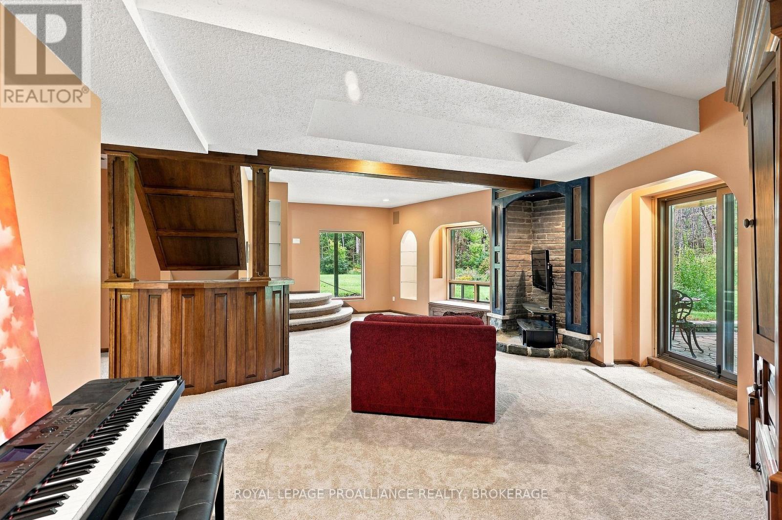 5097 Highway 15, Kingston, Ontario  K0H 2N0 - Photo 47 - X13741370