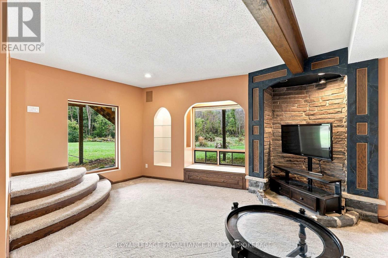 5097 Highway 15, Kingston, Ontario  K0H 2N0 - Photo 49 - X13741370
