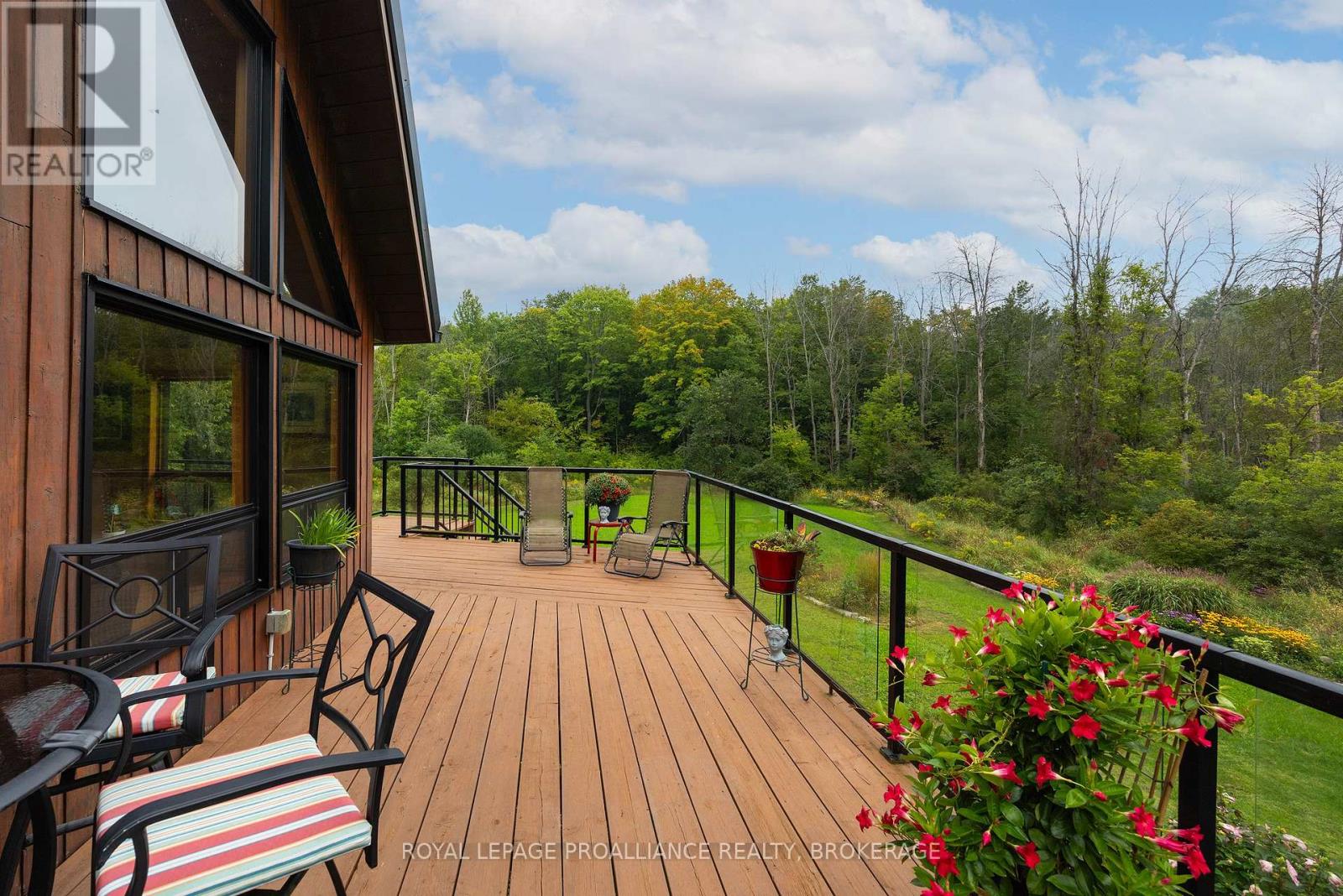 5097 Highway 15, Kingston, Ontario  K0H 2N0 - Photo 9 - X13741370