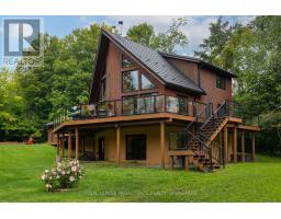 5097 HIGHWAY 15, Kingston, Ontario