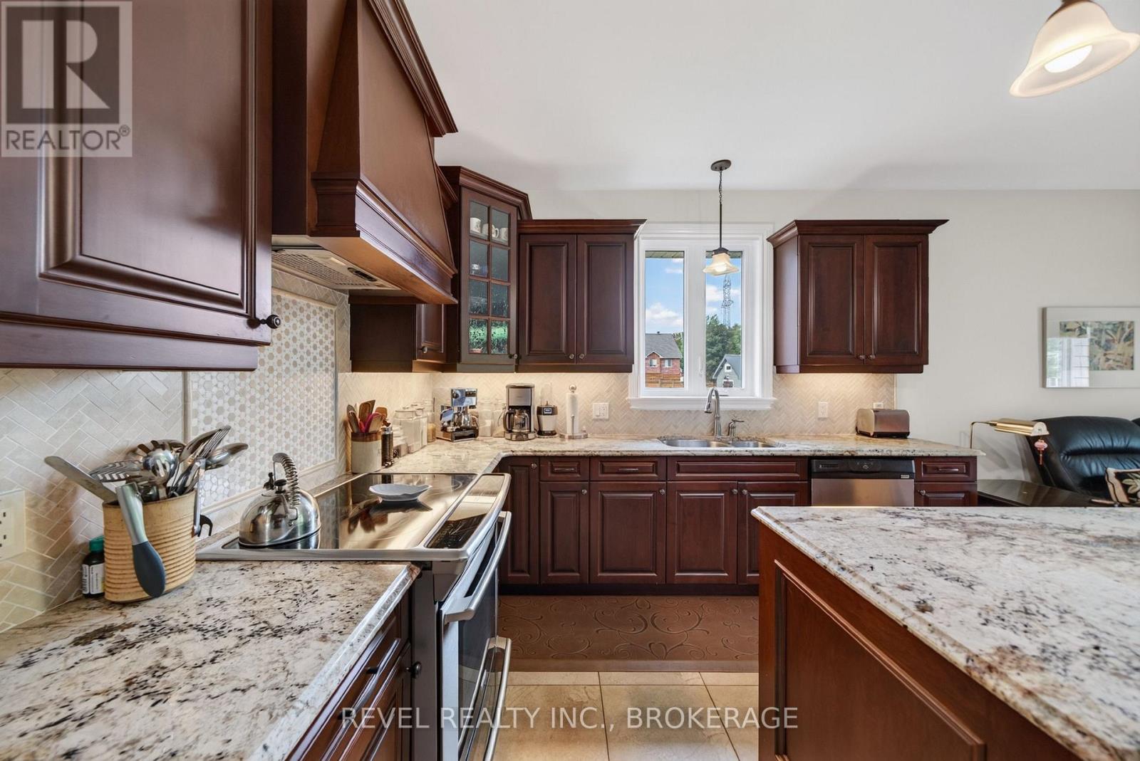 1282 Matias Court, Kingston, Ontario  K7P 0C3 - Photo 12 - X13741446