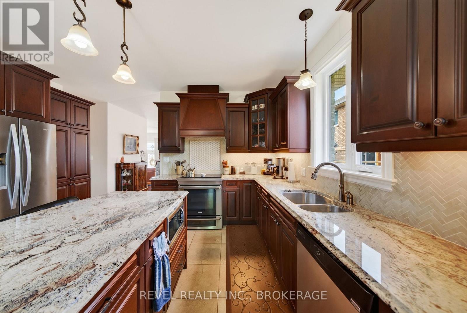 1282 Matias Court, Kingston, Ontario  K7P 0C3 - Photo 13 - X13741446