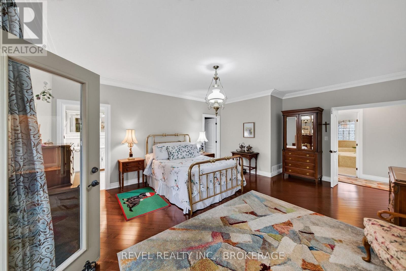 1282 Matias Court, Kingston, Ontario  K7P 0C3 - Photo 15 - X13741446