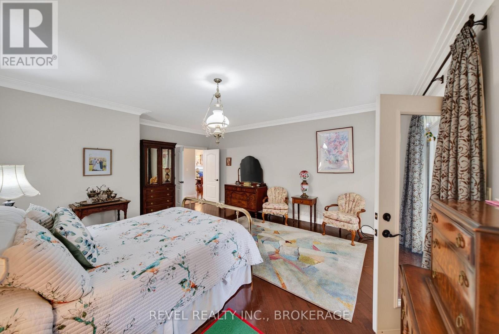 1282 Matias Court, Kingston, Ontario  K7P 0C3 - Photo 16 - X13741446