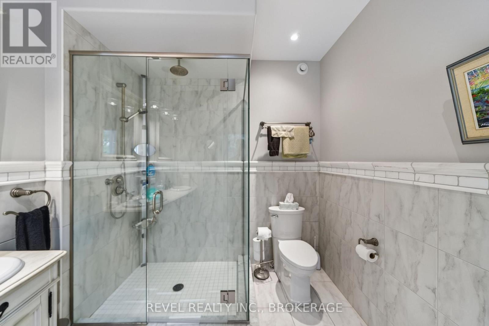 1282 Matias Court, Kingston, Ontario  K7P 0C3 - Photo 21 - X13741446