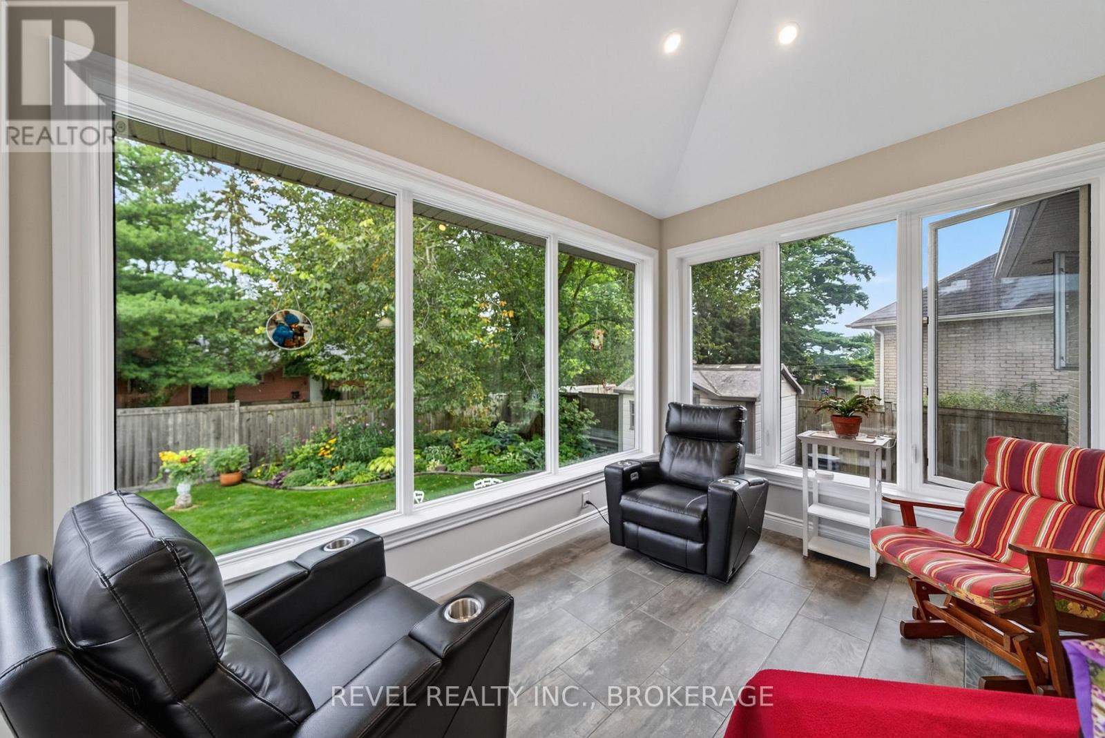 1282 Matias Court, Kingston, Ontario  K7P 0C3 - Photo 22 - X13741446