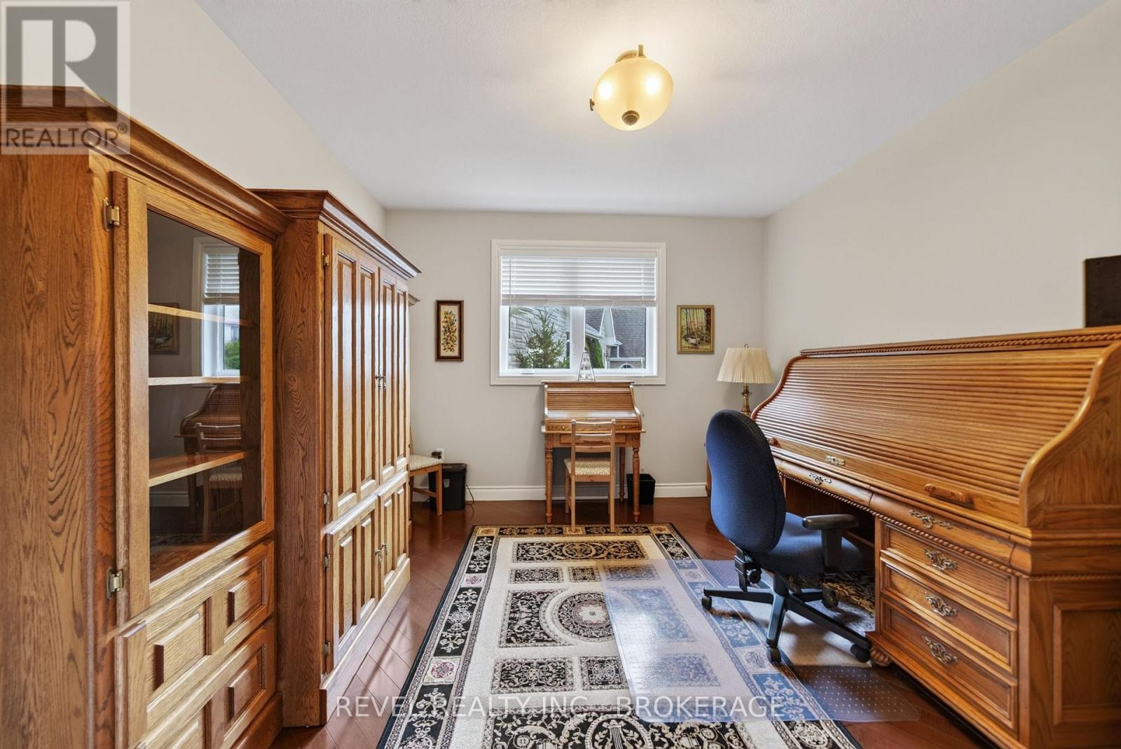 1282 Matias Court, Kingston, Ontario  K7P 0C3 - Photo 23 - X13741446