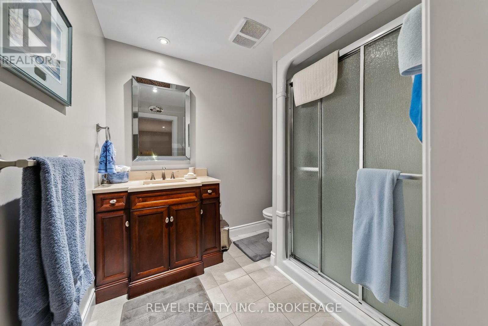 1282 Matias Court, Kingston, Ontario  K7P 0C3 - Photo 28 - X13741446