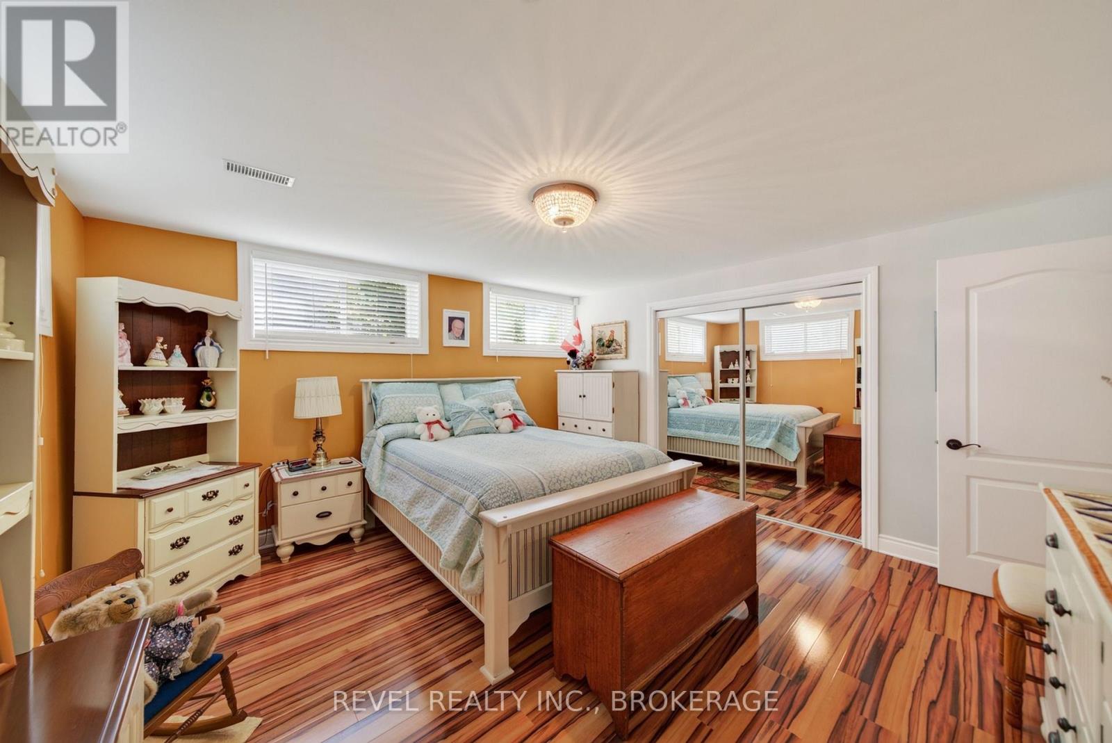 1282 Matias Court, Kingston, Ontario  K7P 0C3 - Photo 29 - X13741446