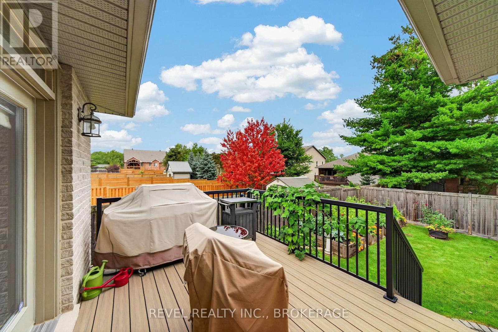 1282 Matias Court, Kingston, Ontario  K7P 0C3 - Photo 31 - X13741446