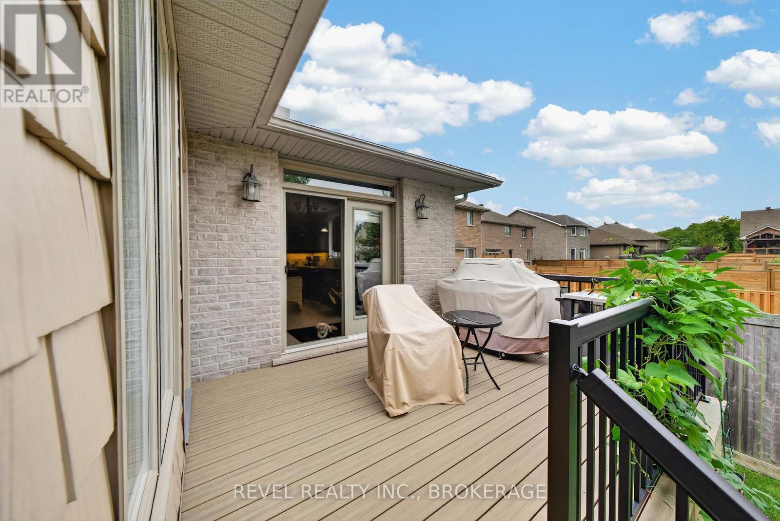 1282 Matias Court, Kingston, Ontario  K7P 0C3 - Photo 32 - X13741446