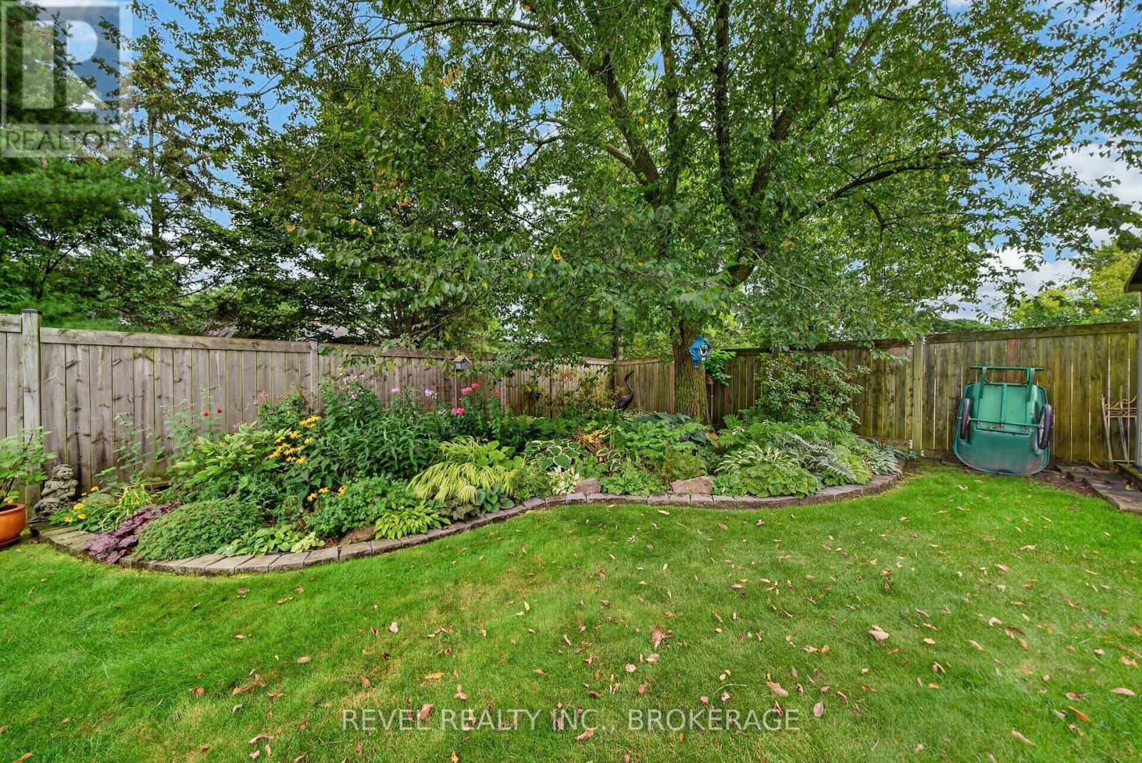 1282 Matias Court, Kingston, Ontario  K7P 0C3 - Photo 35 - X13741446