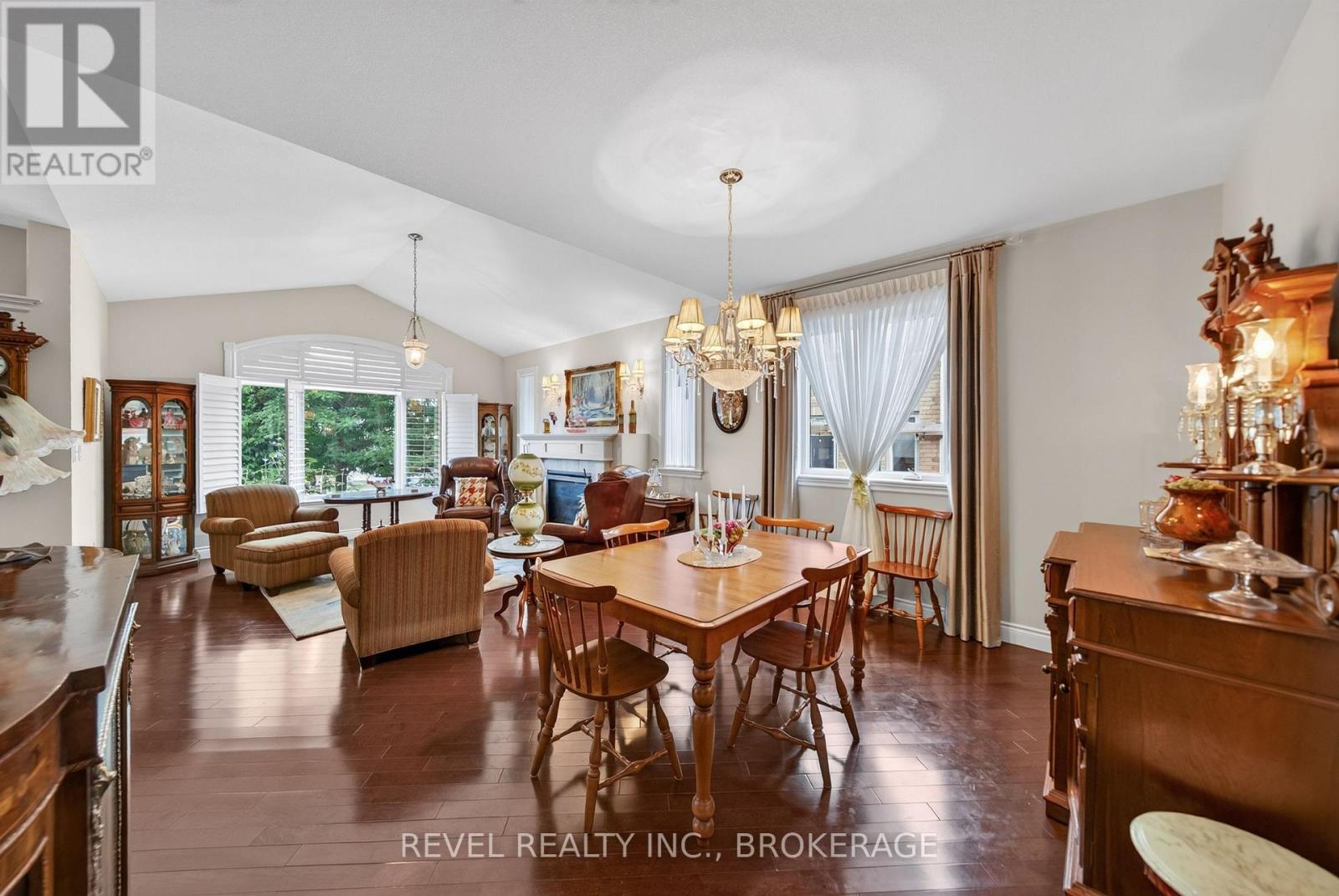 1282 Matias Court, Kingston, Ontario  K7P 0C3 - Photo 8 - X13741446