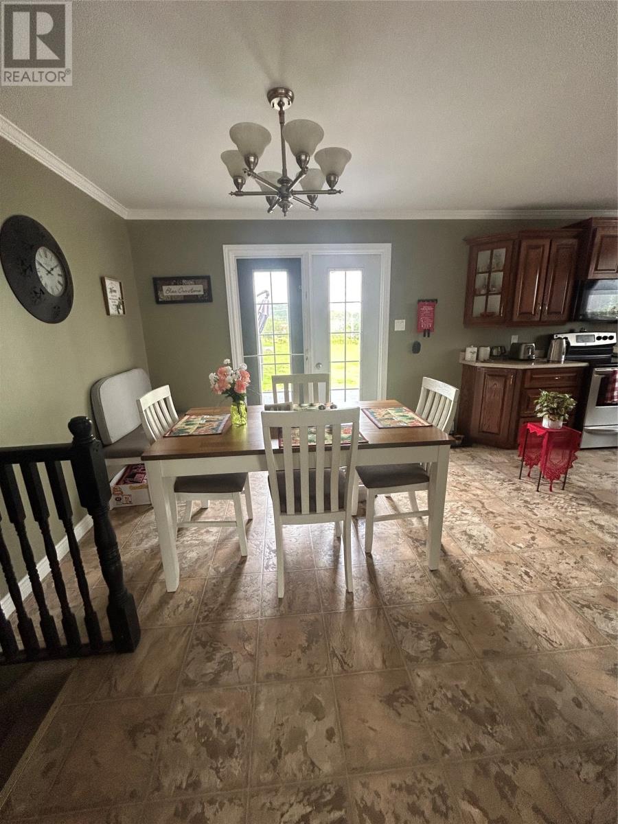 7 SIMMONS Place, CLARENVILLE — photo 20