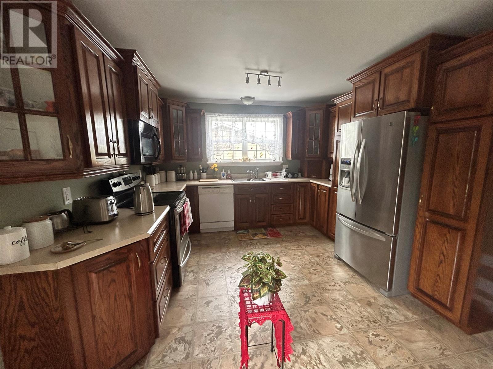 7 SIMMONS Place, CLARENVILLE — photo 17