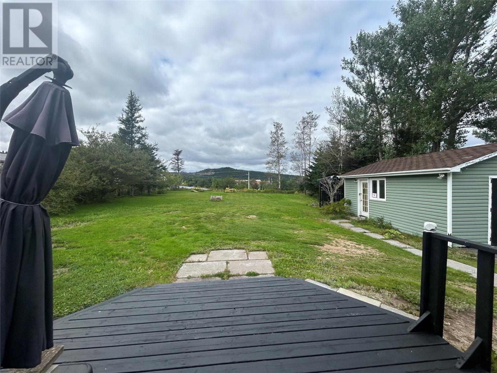 7 SIMMONS Place, CLARENVILLE — photo 10