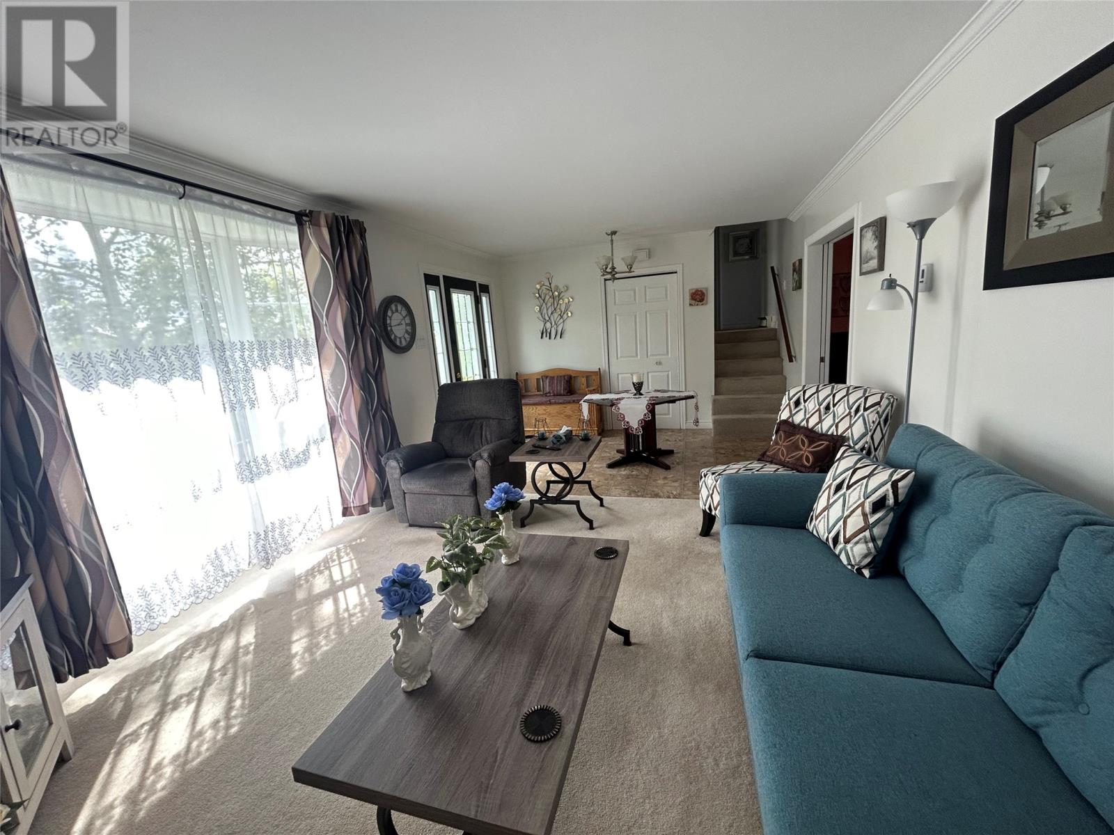 7 SIMMONS Place, CLARENVILLE — photo 24