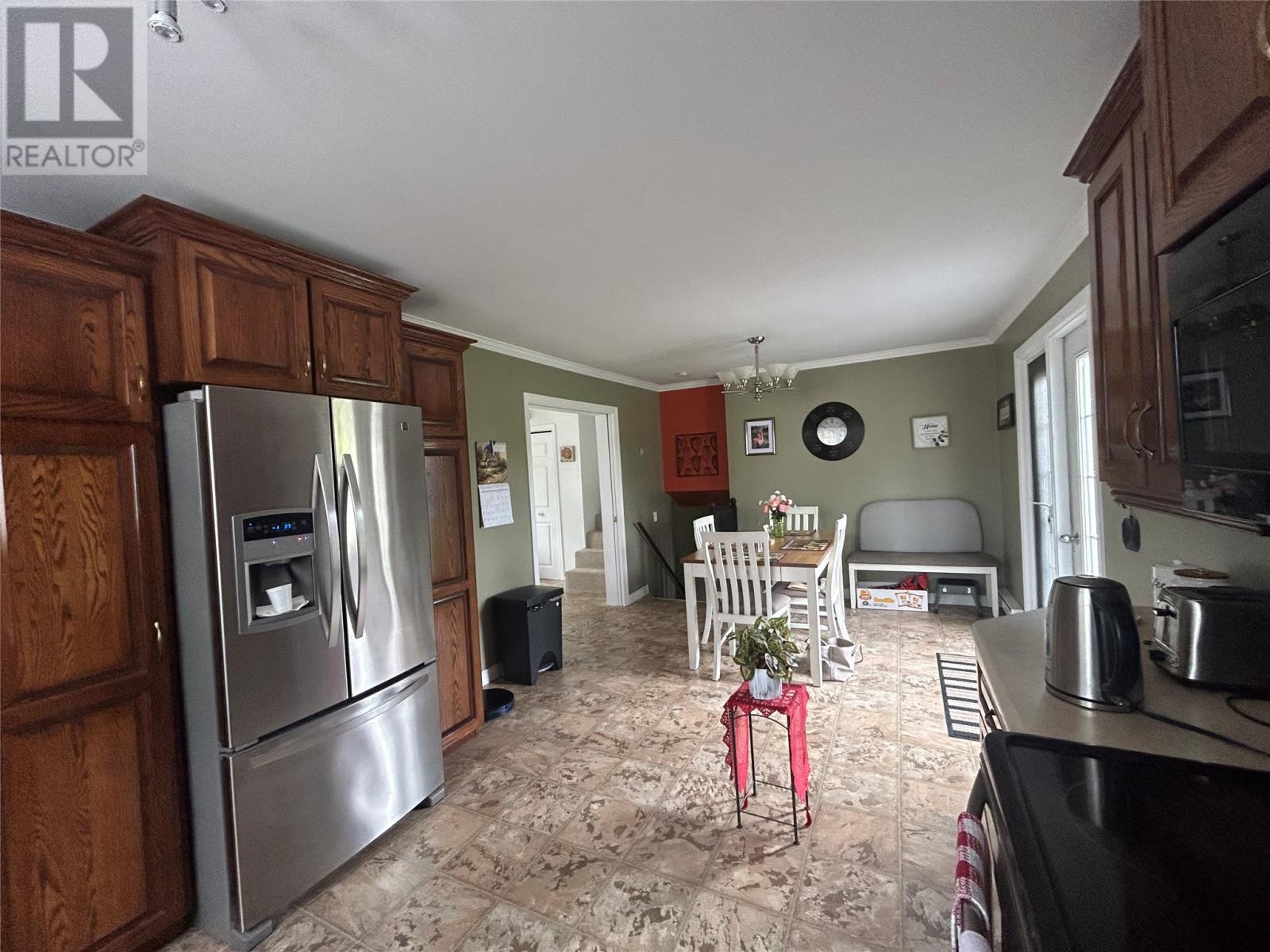 7 SIMMONS Place, CLARENVILLE — photo 13