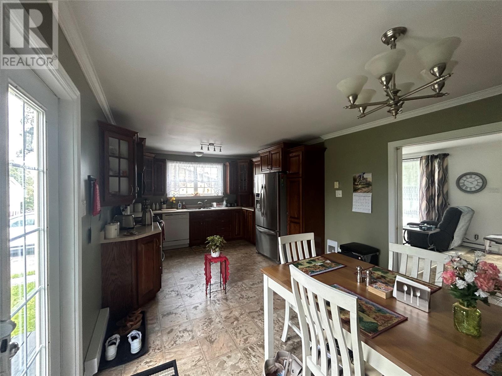 7 SIMMONS Place, CLARENVILLE — photo 14