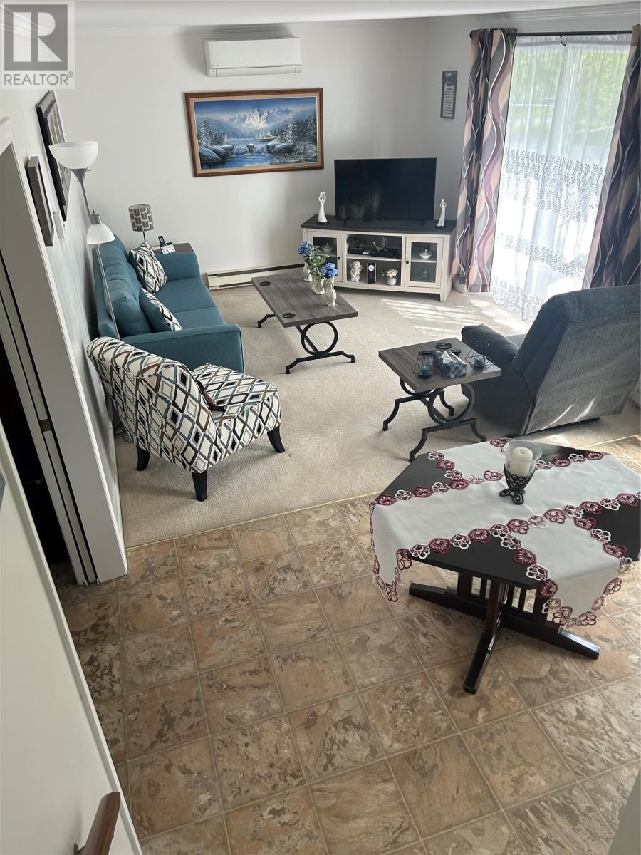 7 SIMMONS Place, CLARENVILLE — photo 23