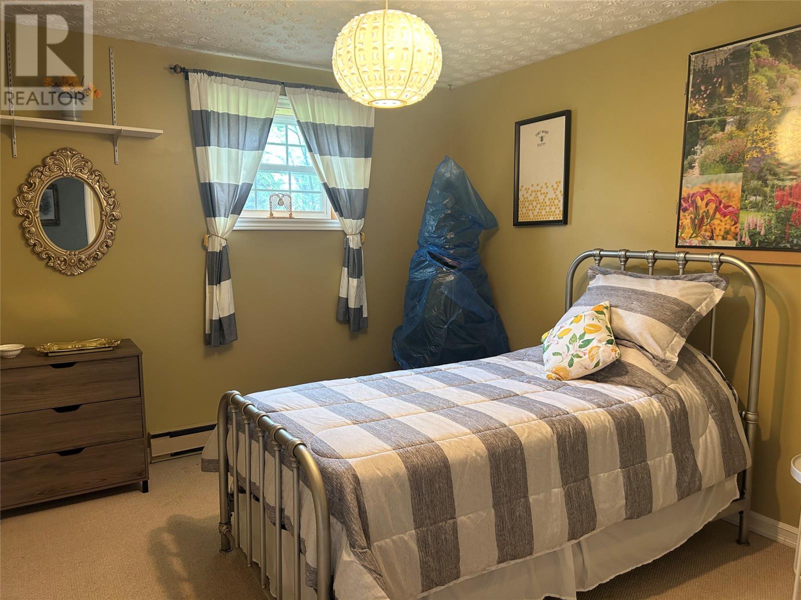 7 SIMMONS Place, CLARENVILLE — photo 31