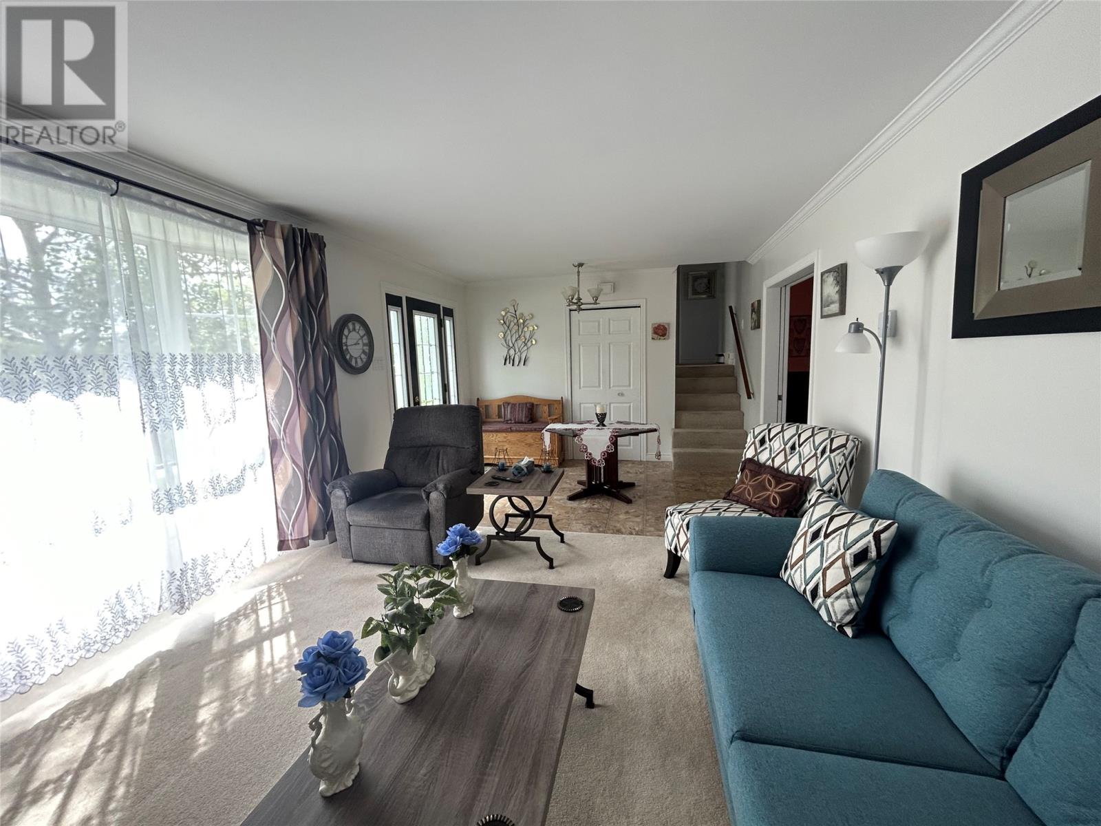 7 SIMMONS Place, CLARENVILLE — photo 25