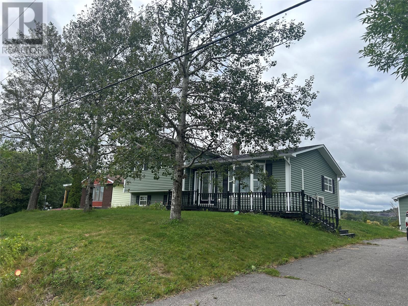 7 SIMMONS Place, CLARENVILLE — photo 3