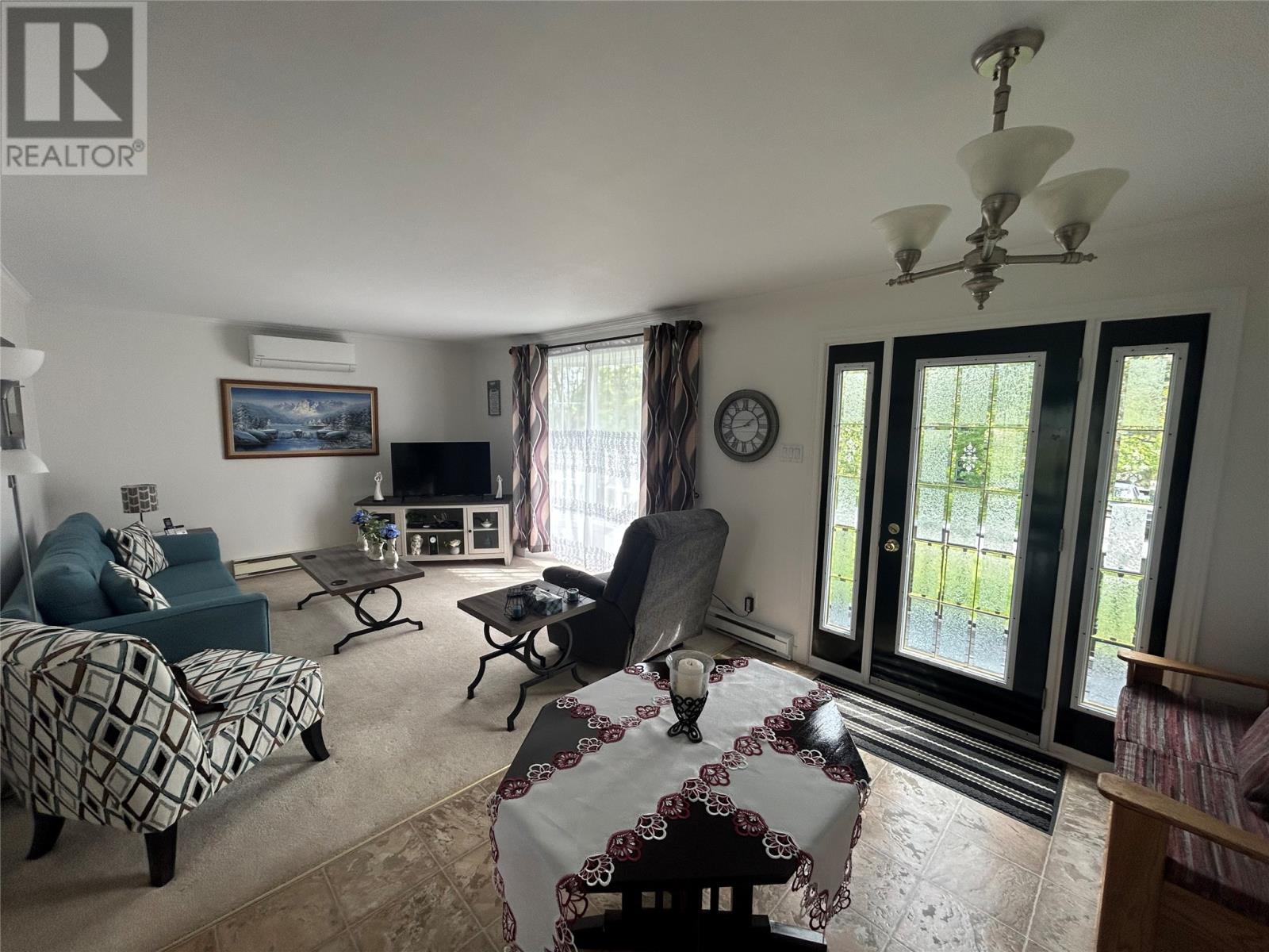 7 SIMMONS Place, CLARENVILLE — photo 26