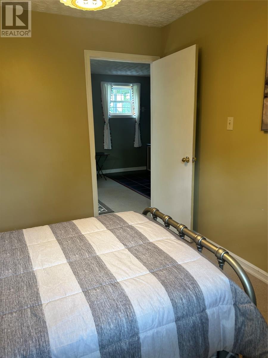 7 SIMMONS Place, CLARENVILLE — photo 30
