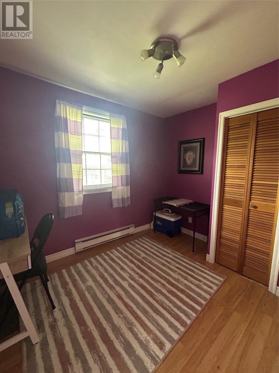 7 SIMMONS Place, CLARENVILLE — photo 35
