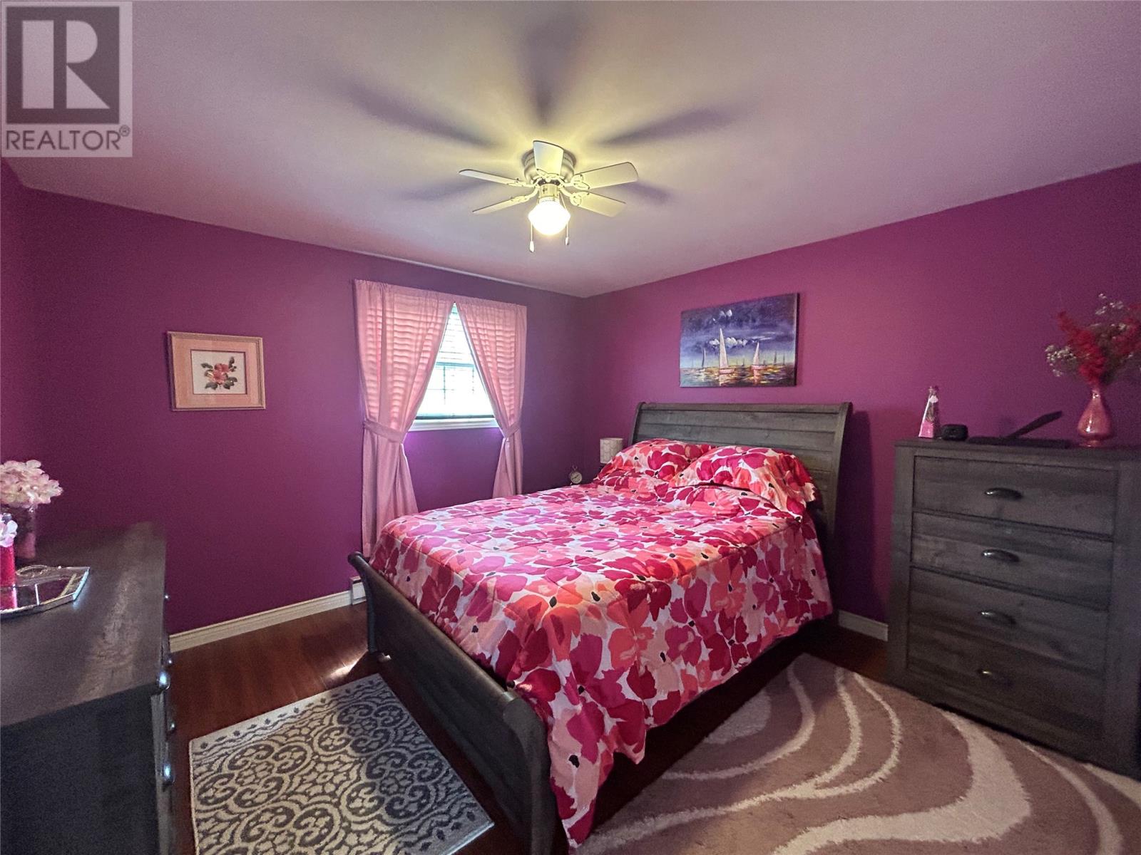 7 SIMMONS Place, CLARENVILLE — photo 33