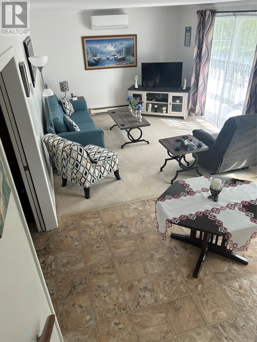 7 SIMMONS Place, CLARENVILLE — photo 37