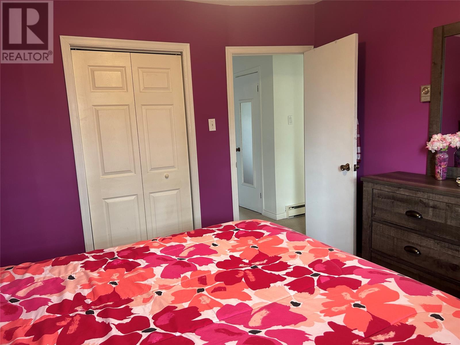 7 SIMMONS Place, CLARENVILLE — photo 34
