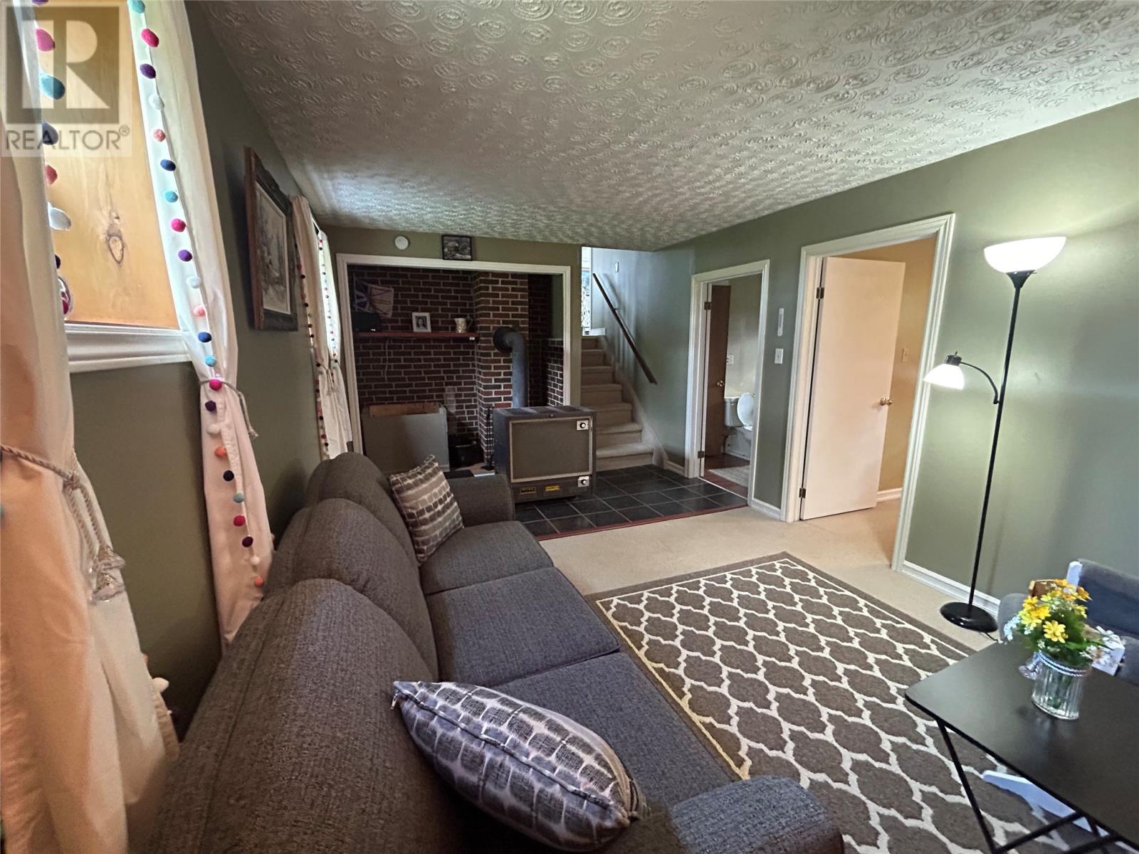 7 SIMMONS Place, CLARENVILLE — photo 29