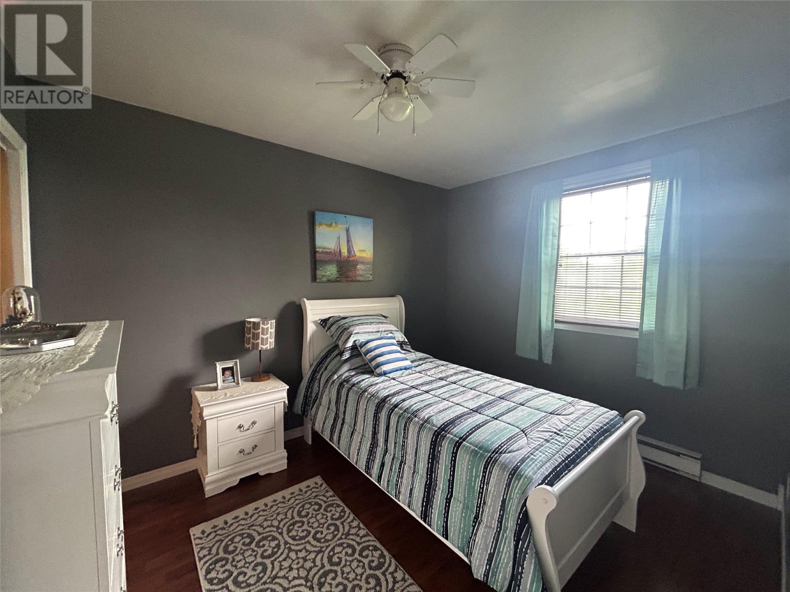 7 SIMMONS Place, CLARENVILLE — photo 36