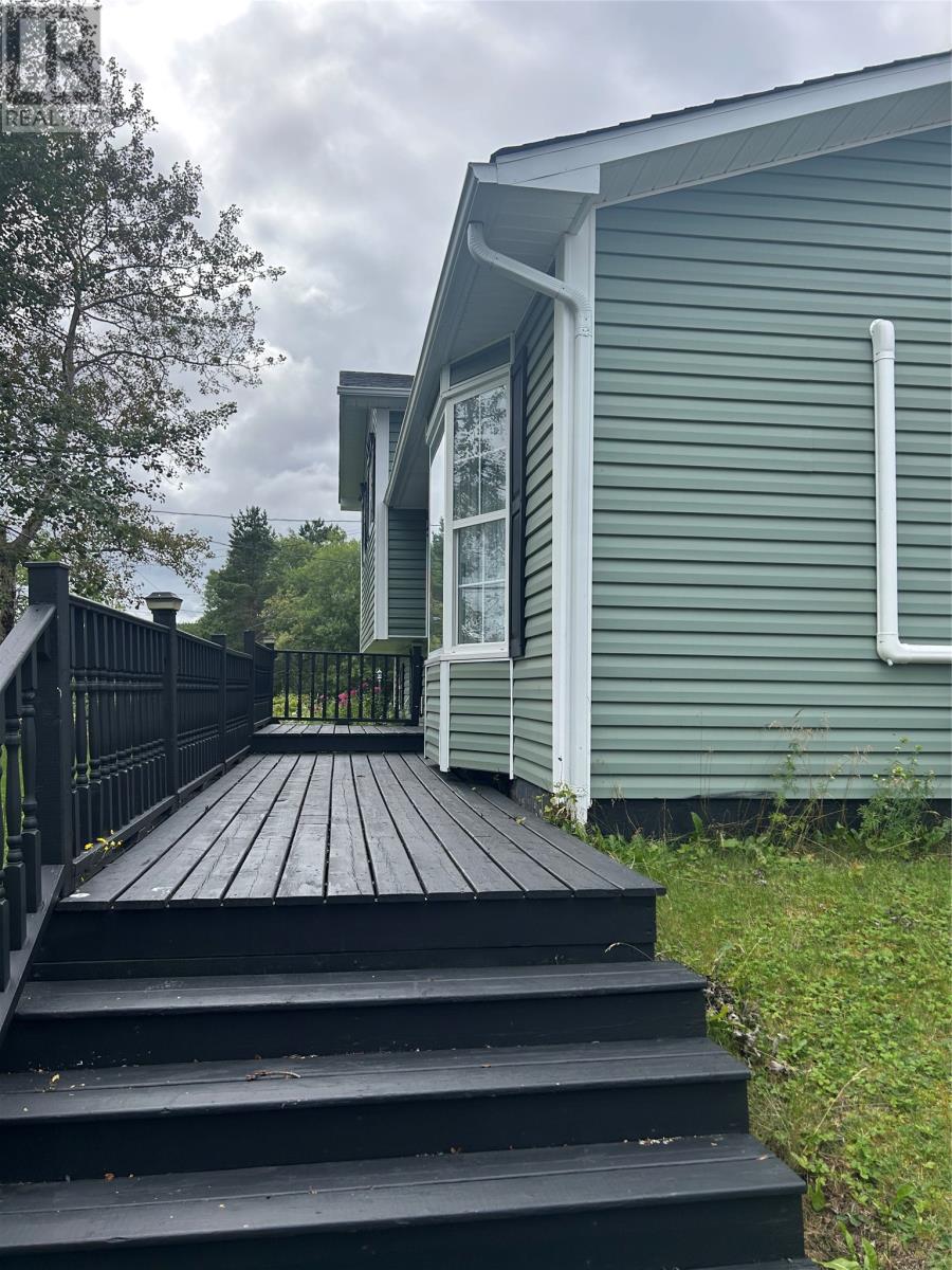 7 SIMMONS Place, CLARENVILLE — photo 4