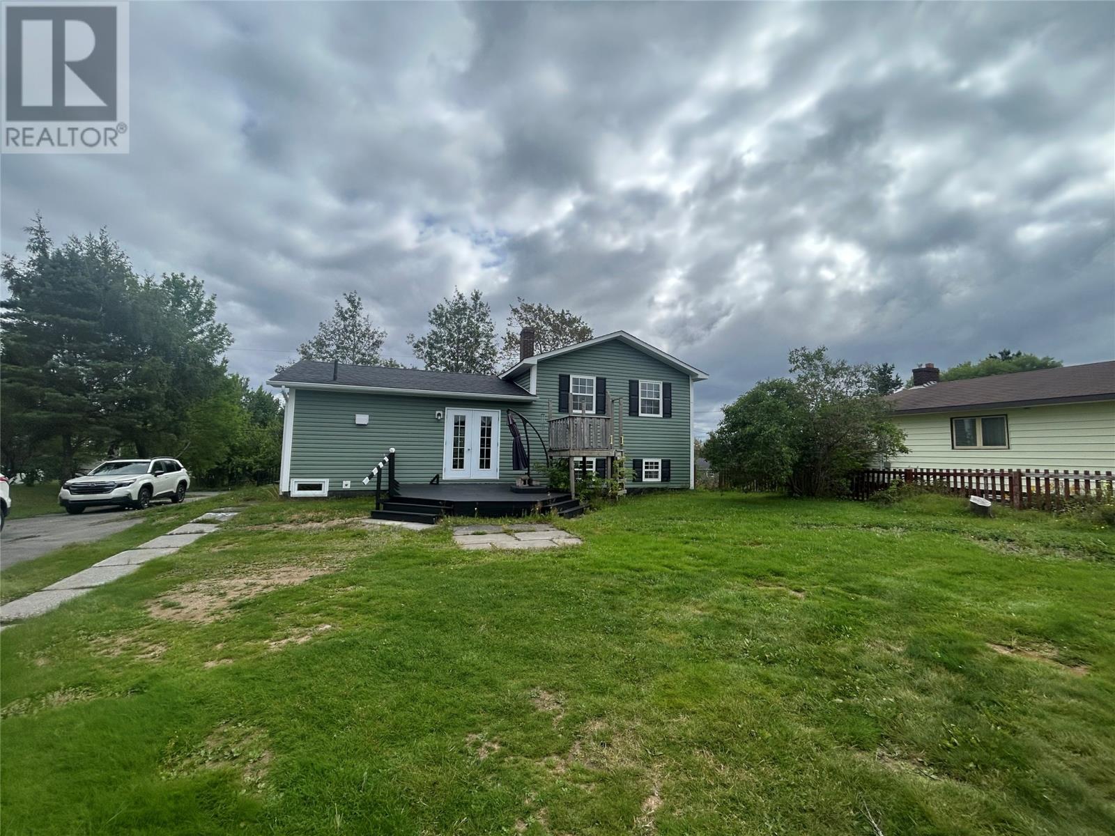 7 SIMMONS Place, CLARENVILLE — photo 7