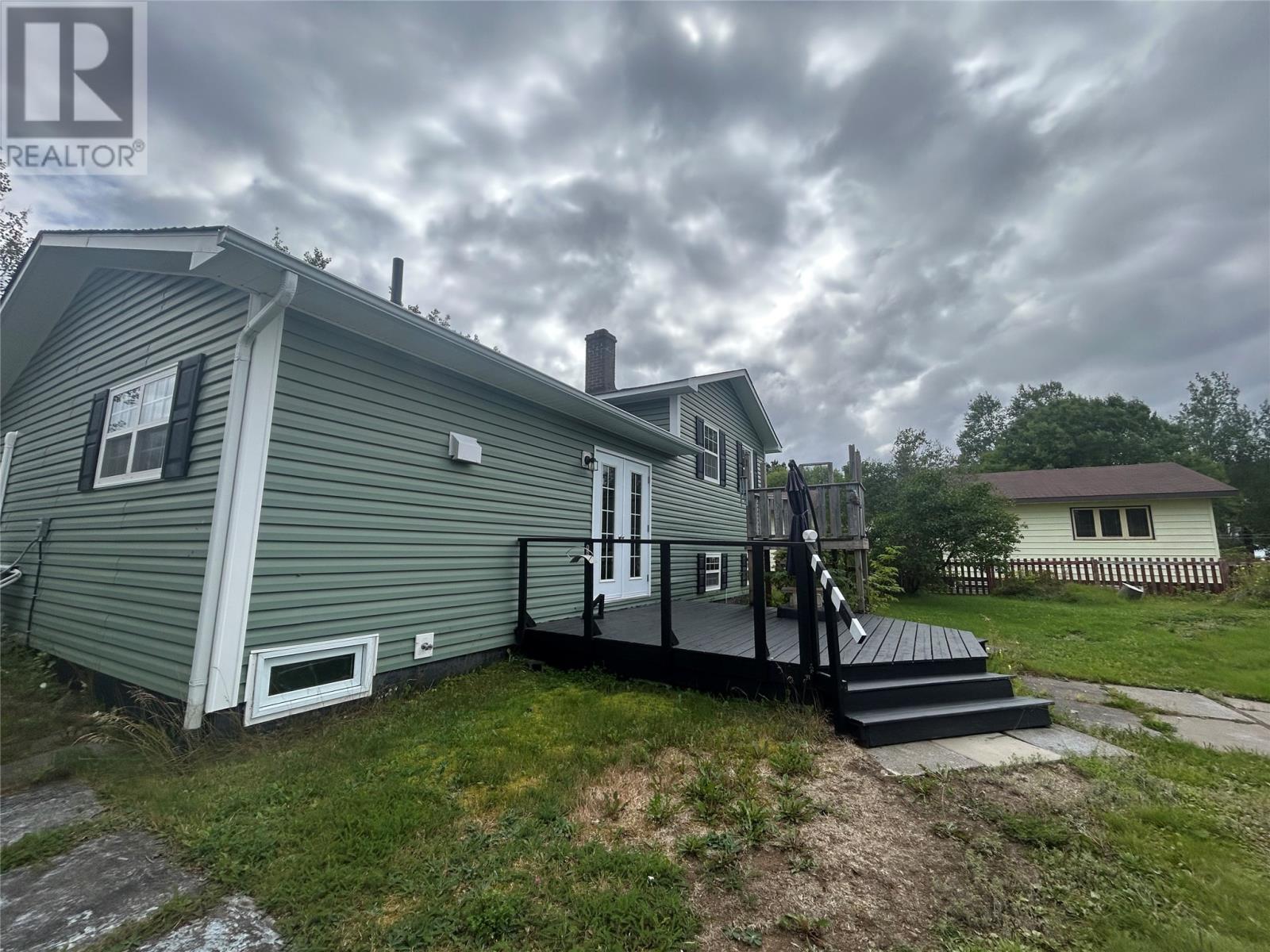 7 SIMMONS Place, CLARENVILLE — photo 9