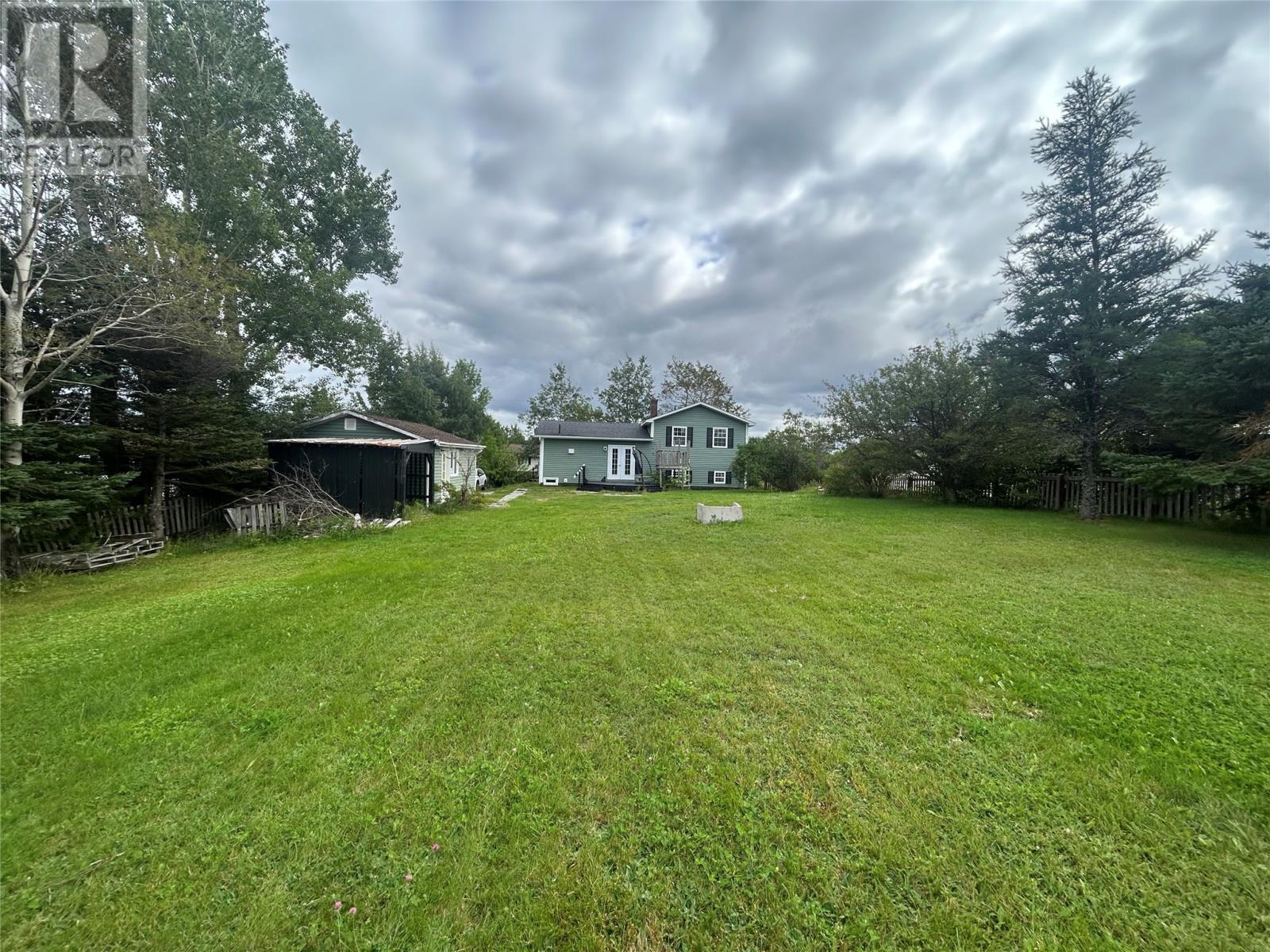 7 SIMMONS Place, CLARENVILLE — photo 6