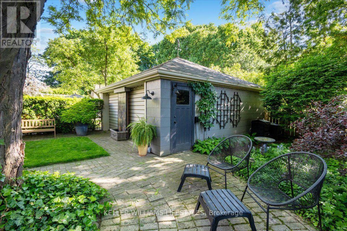 941 Waterloo Street, London East, Ontario  N6A 3X2 - Photo 43 - X13741358