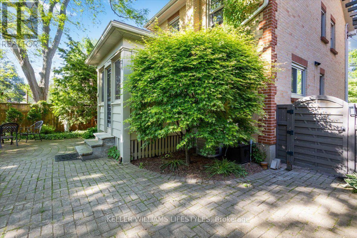 941 Waterloo Street, London East, Ontario  N6A 3X2 - Photo 45 - X13741358
