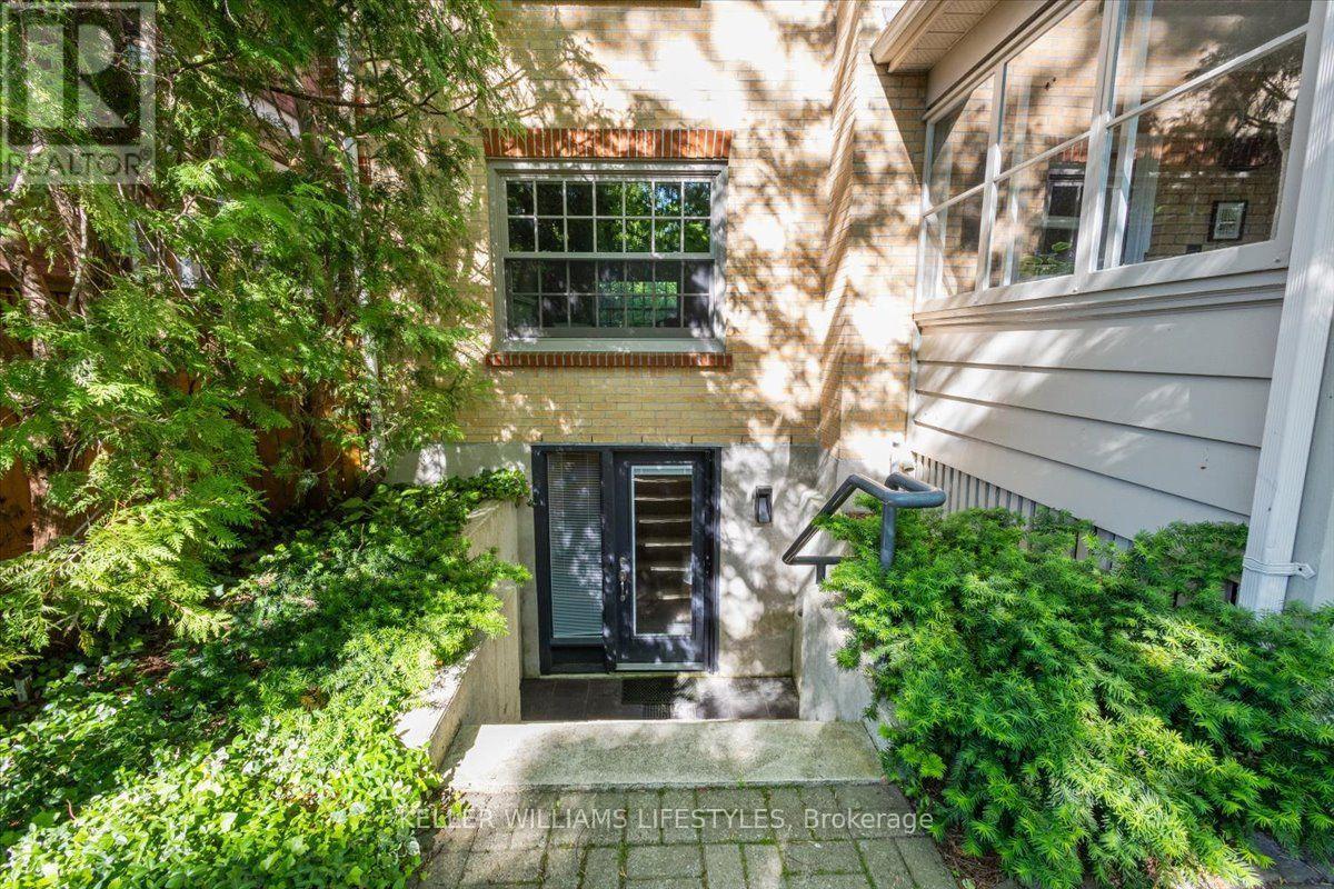 941 Waterloo Street, London East, Ontario  N6A 3X2 - Photo 48 - X13741358