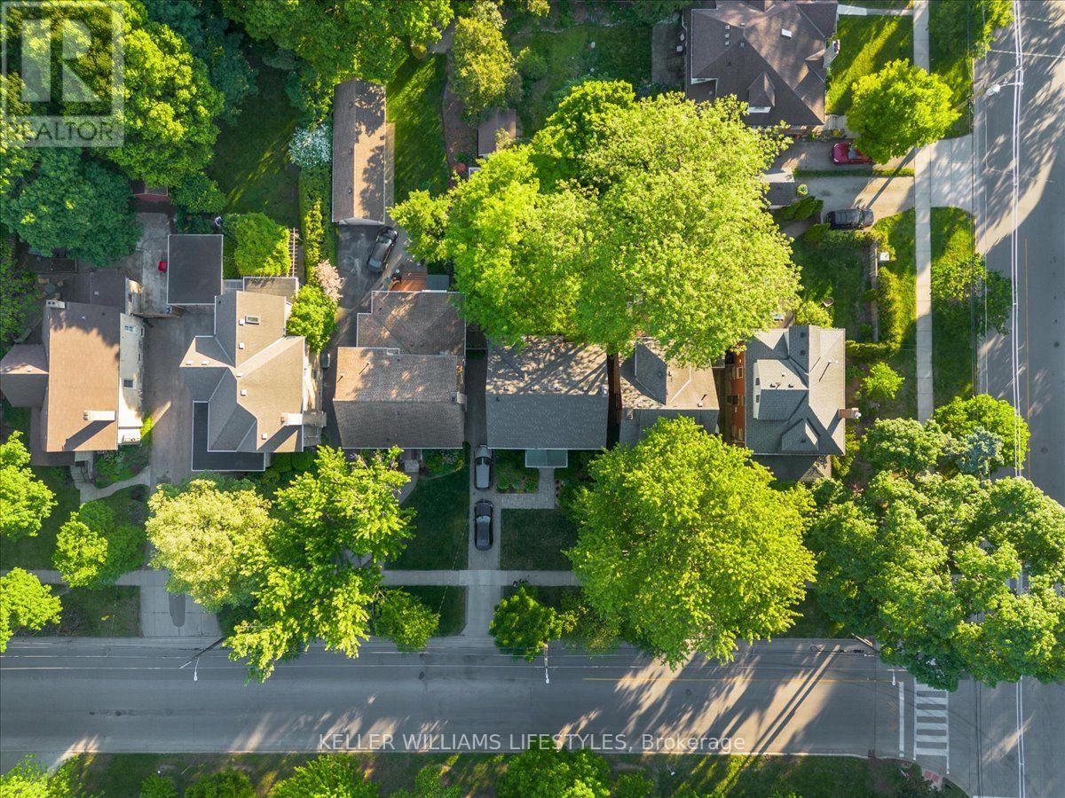 941 Waterloo Street, London East, Ontario  N6A 3X2 - Photo 49 - X13741358